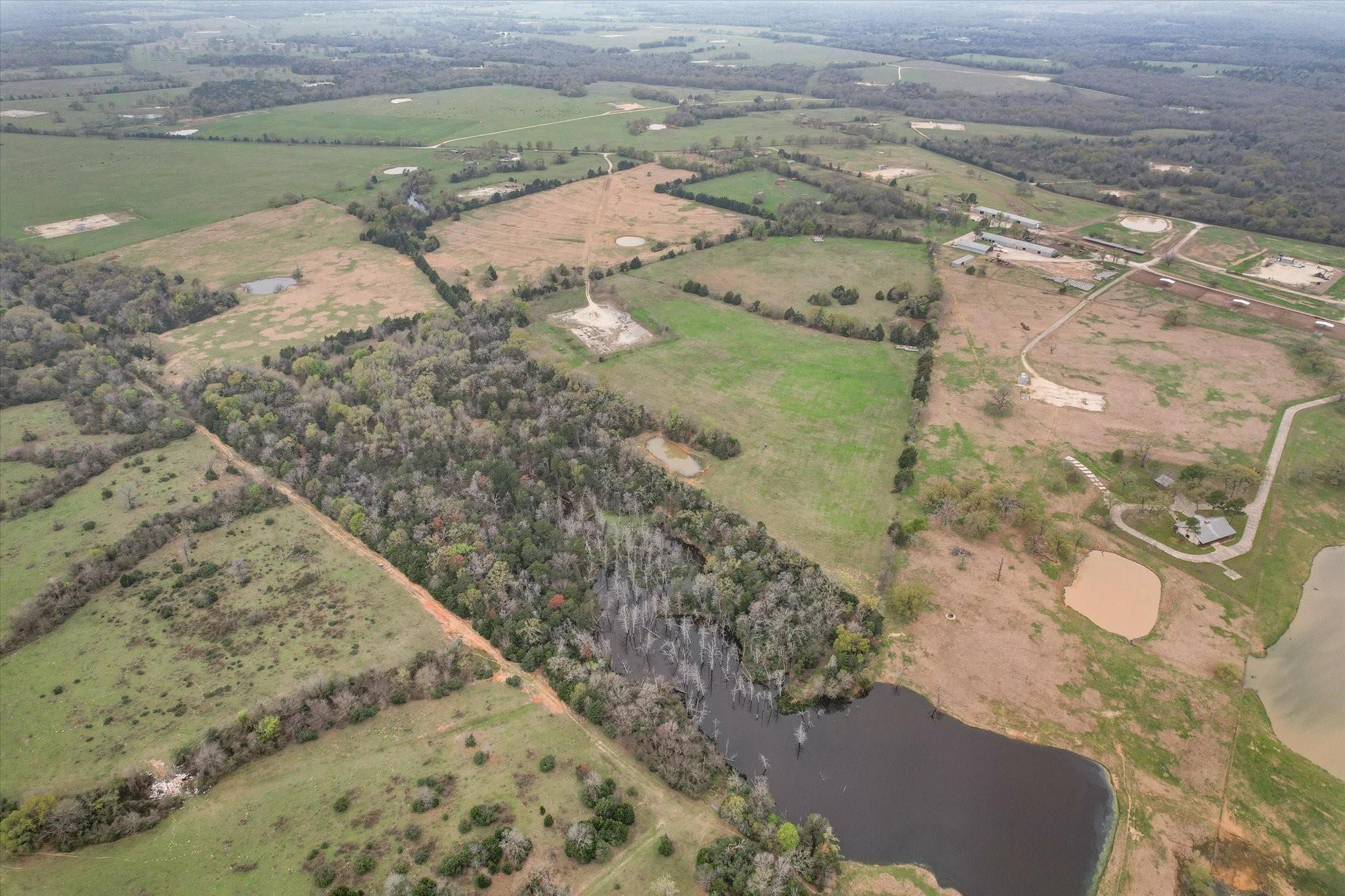 230 Fcr 141 Streetman TX 75859