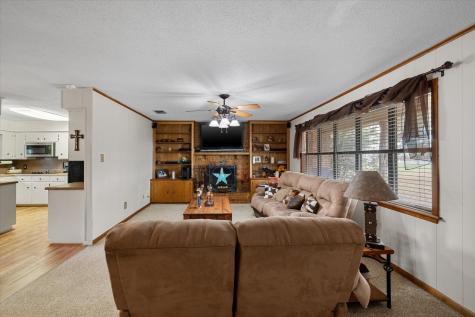 230 Fcr 141 Streetman TX 75859