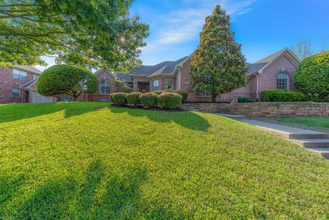 2001 Skipaway Drive Rowlett TX 75088