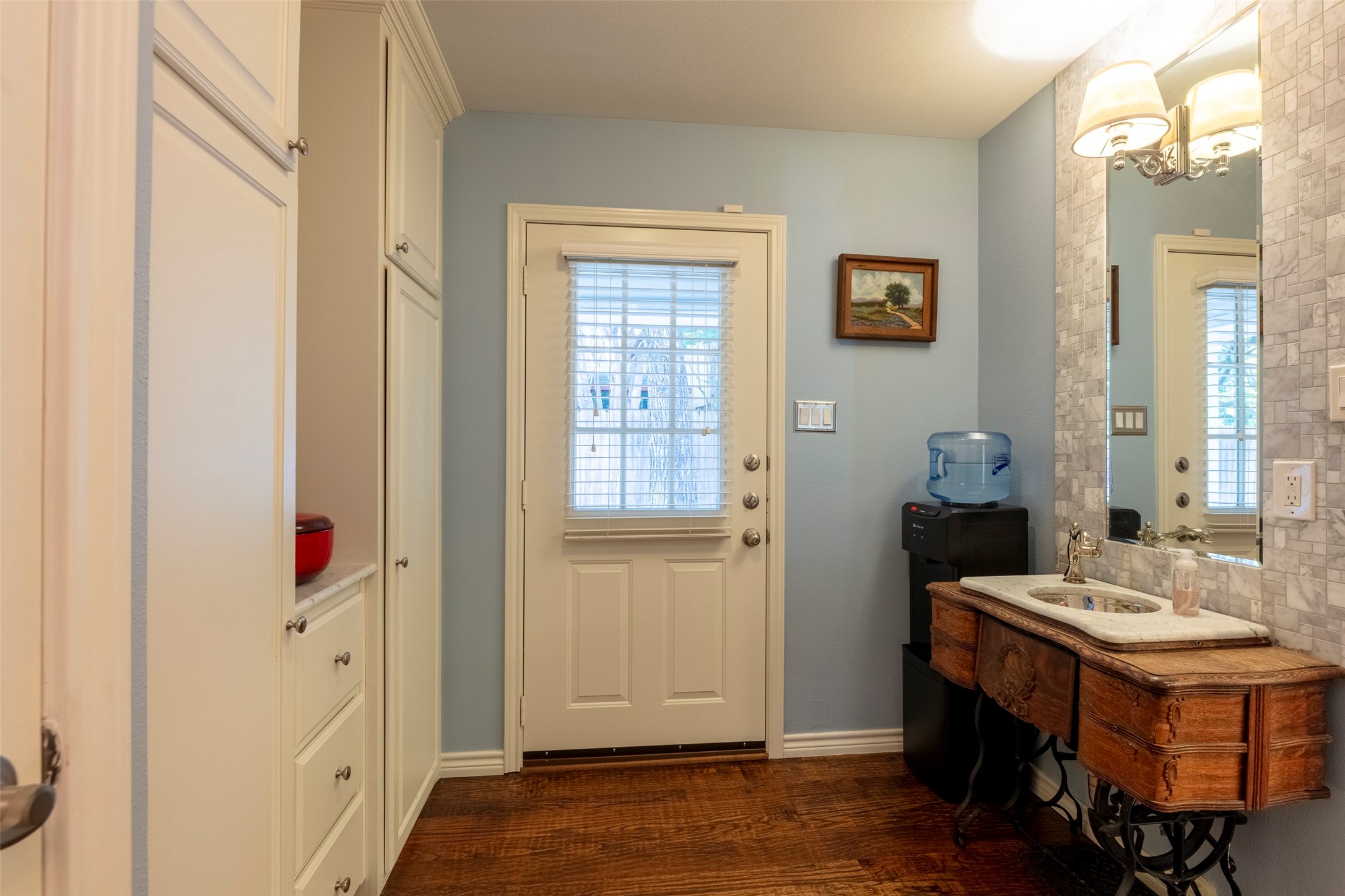 3612 Granada Trail Denton TX 76205