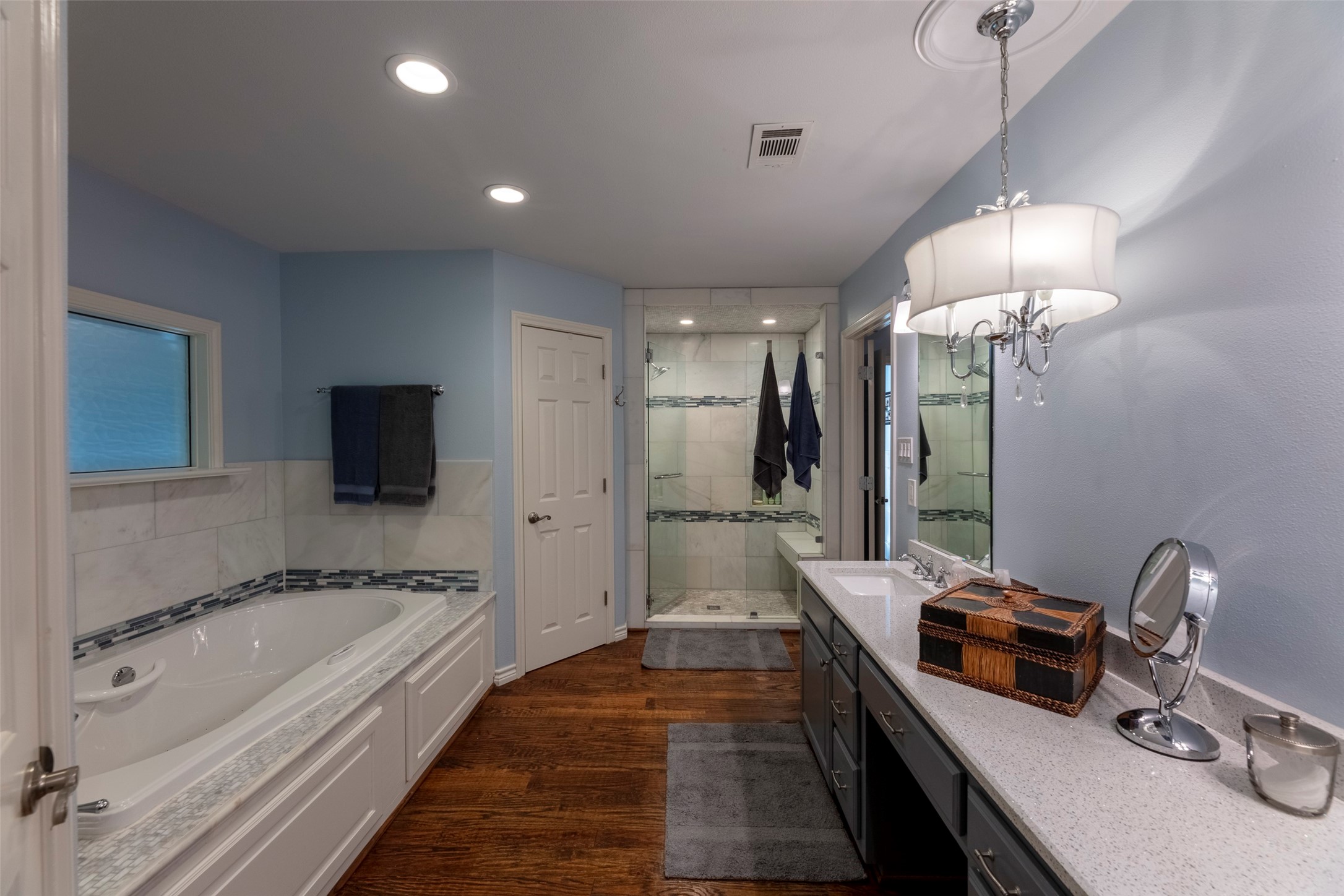 3612 Granada Trail Denton TX 76205