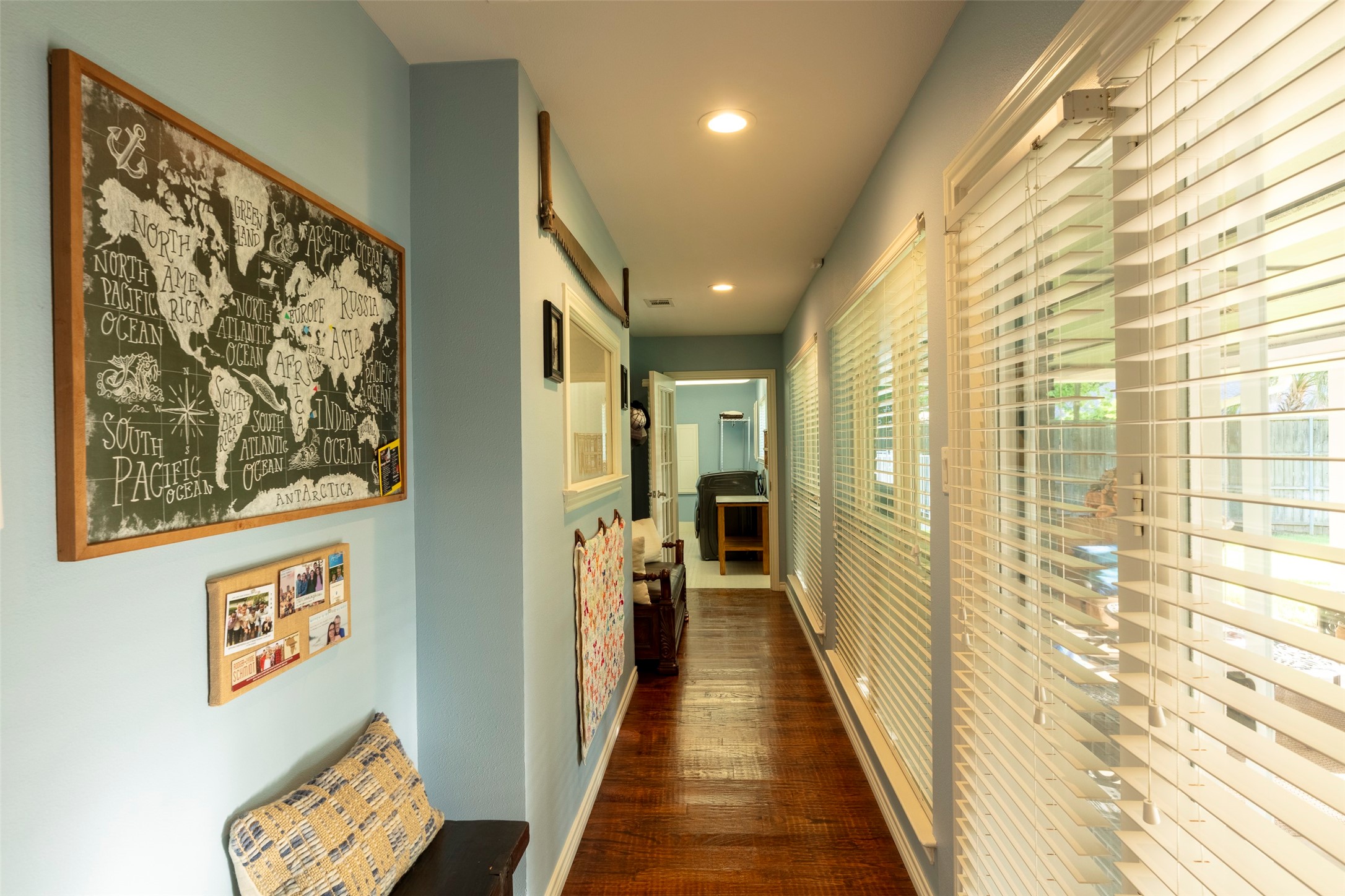 3612 Granada Trail Denton TX 76205