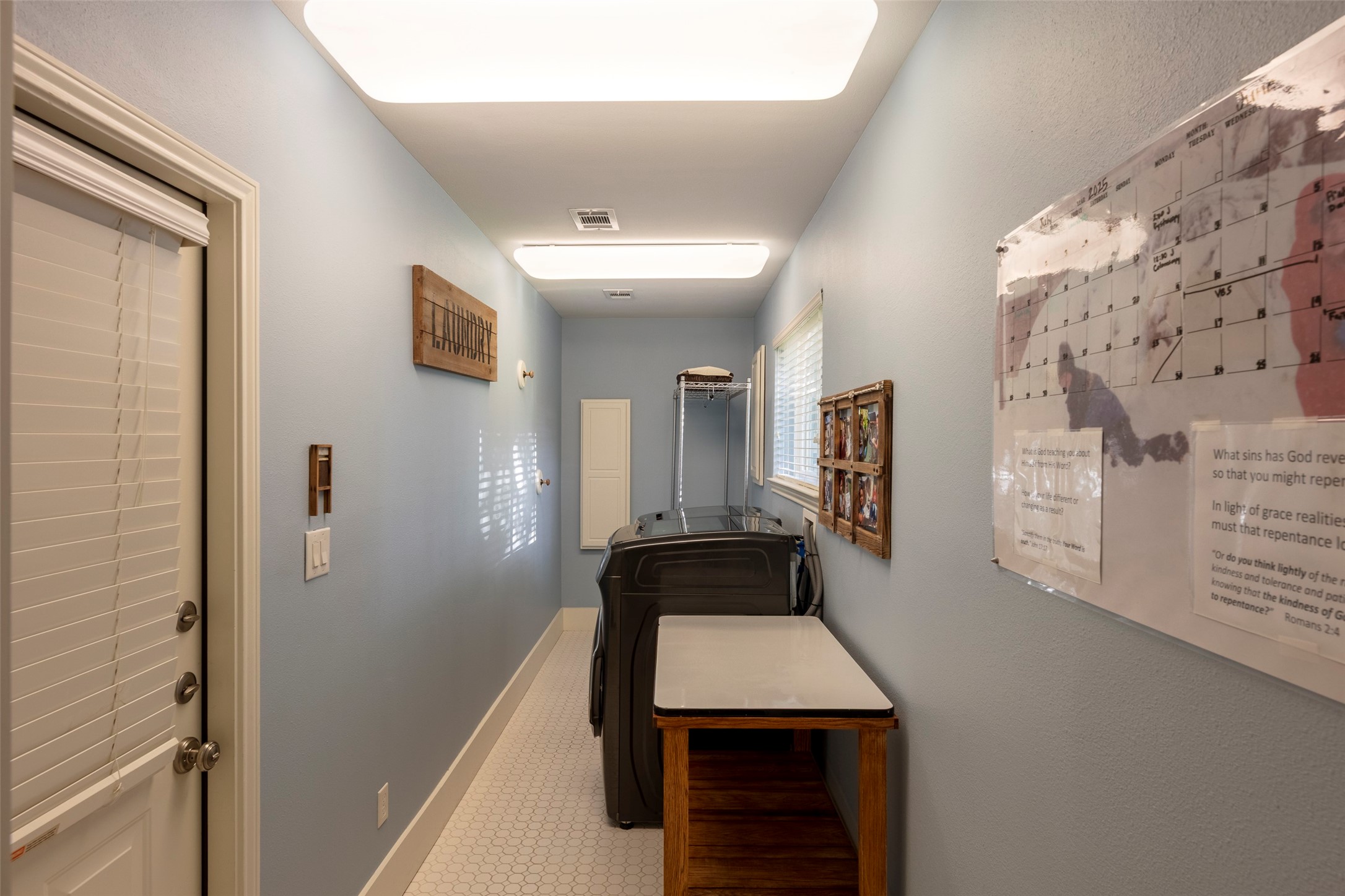 3612 Granada Trail Denton TX 76205