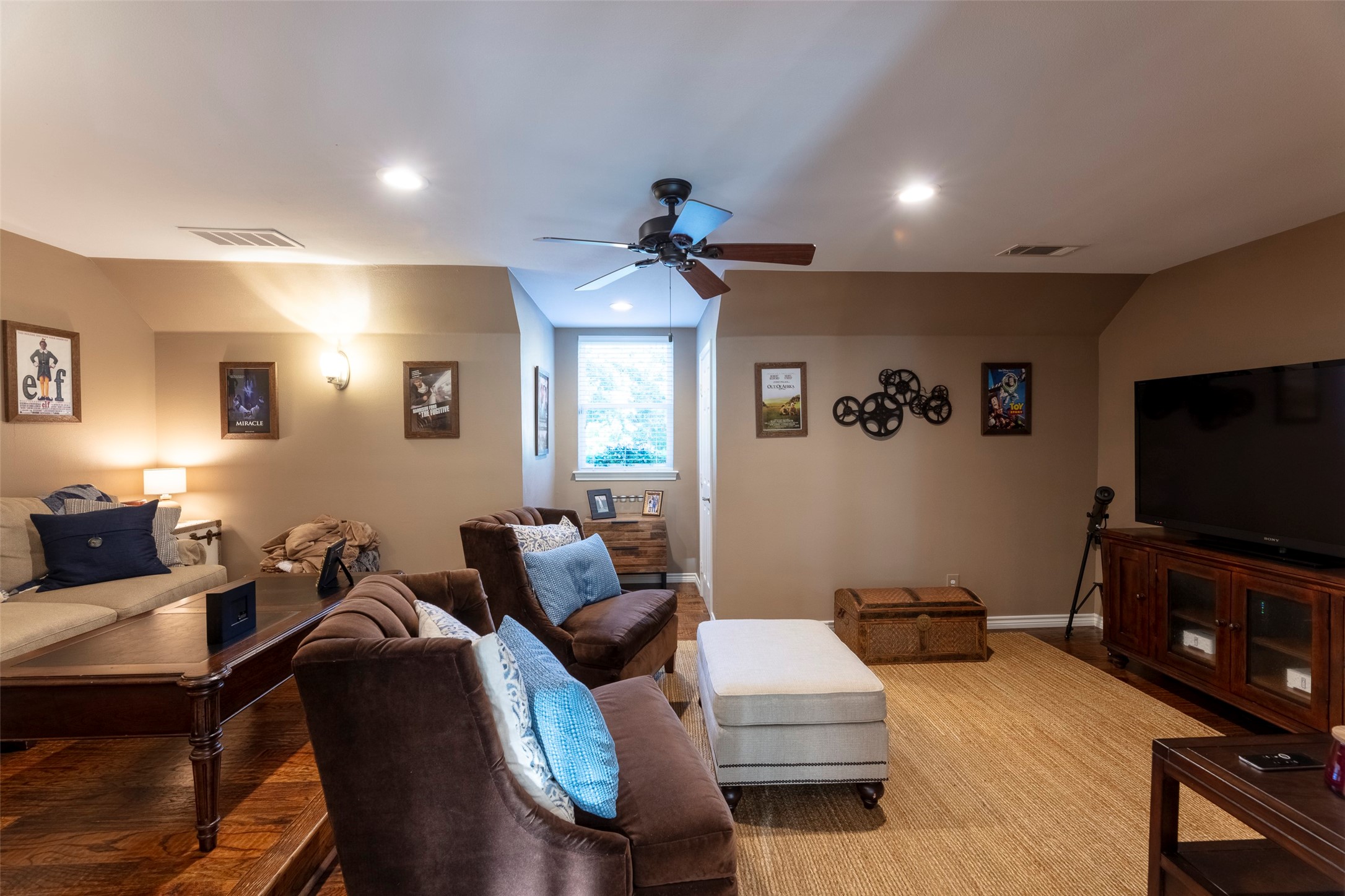 3612 Granada Trail Denton TX 76205