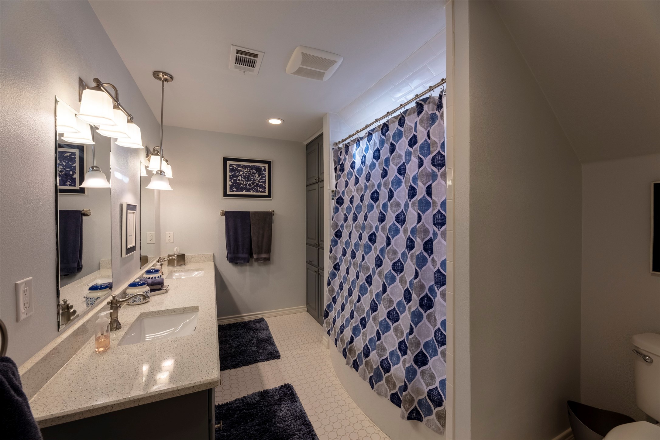 3612 Granada Trail Denton TX 76205