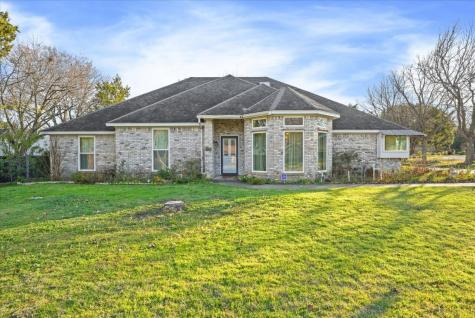1404 Los Altos Lane Duncanville TX 75116