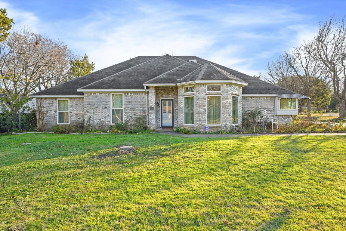 1404 Los Altos Lane Duncanville TX 75116