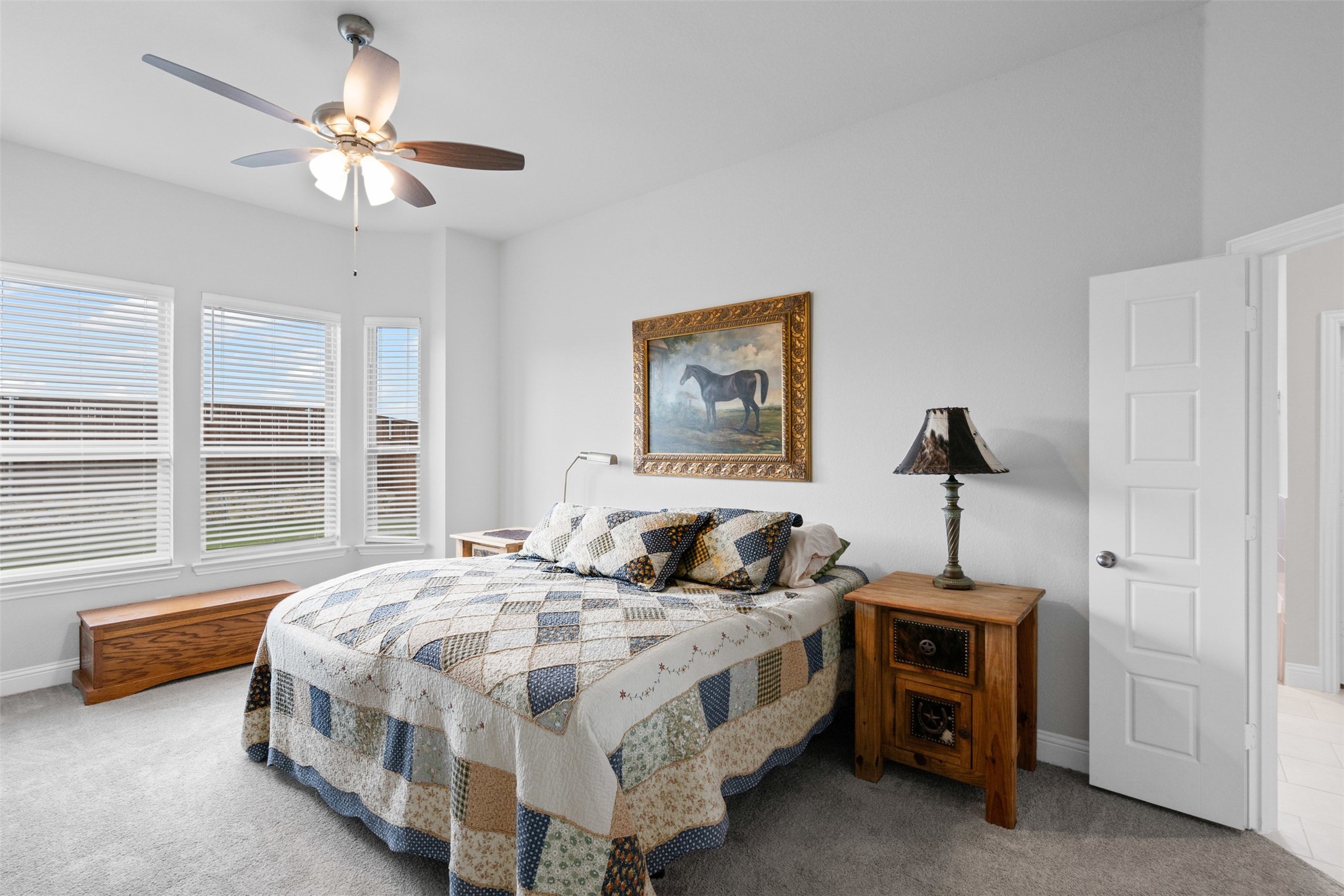 220 Shepards Street Godley TX 76044