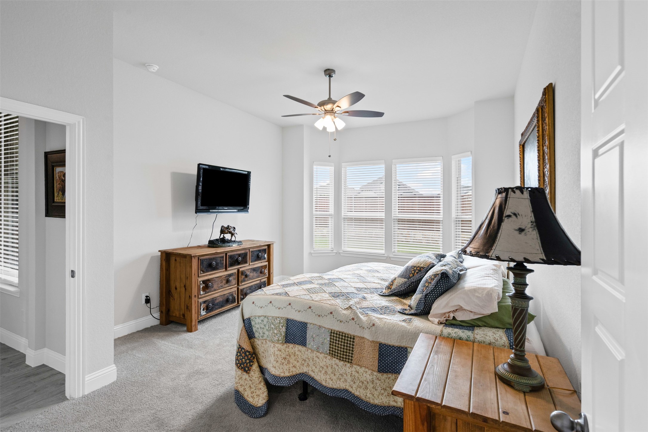 220 Shepards Street Godley TX 76044