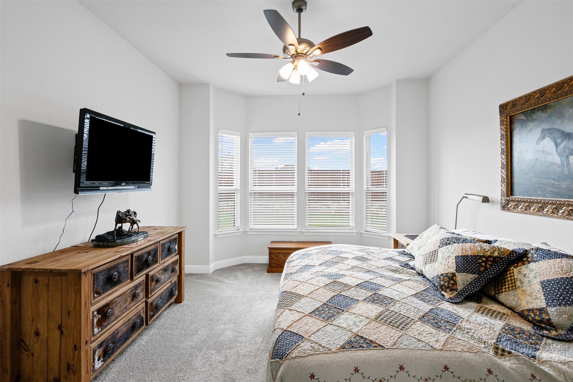 220 Shepards Street Godley TX 76044