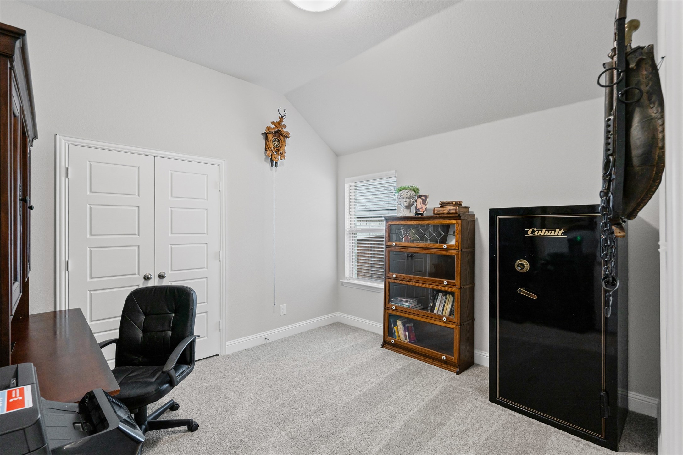 220 Shepards Street Godley TX 76044