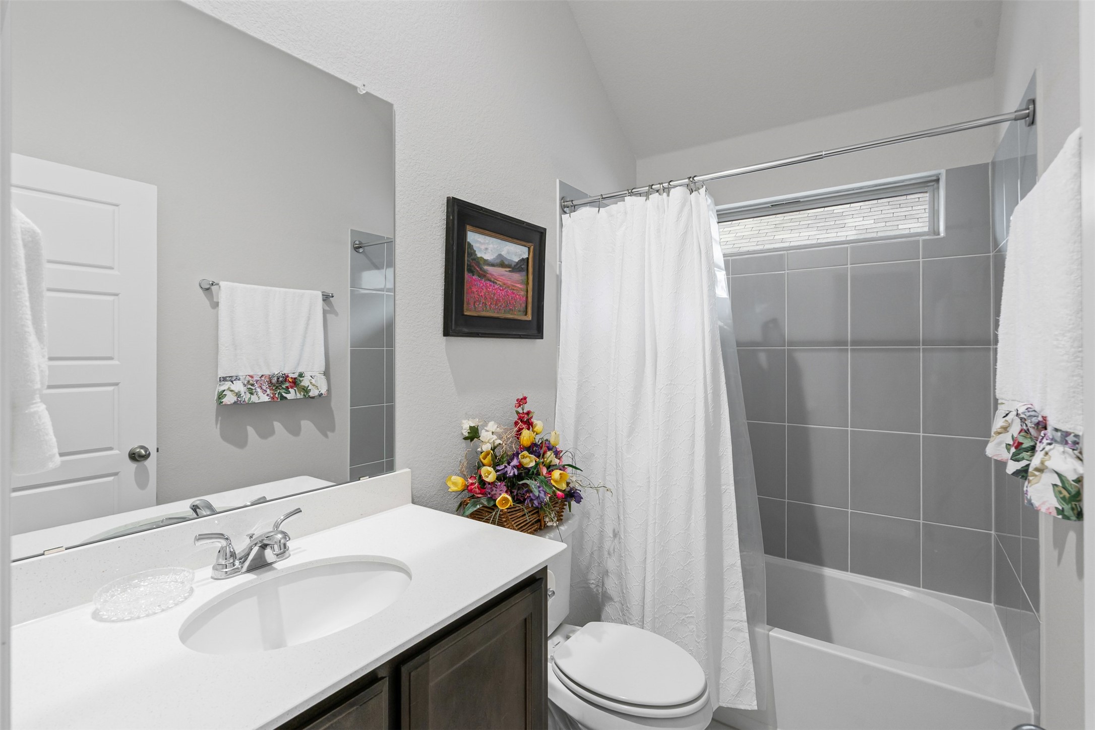 220 Shepards Street Godley TX 76044