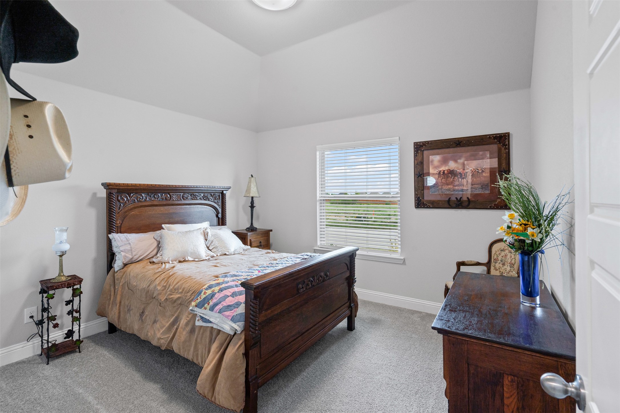 220 Shepards Street Godley TX 76044
