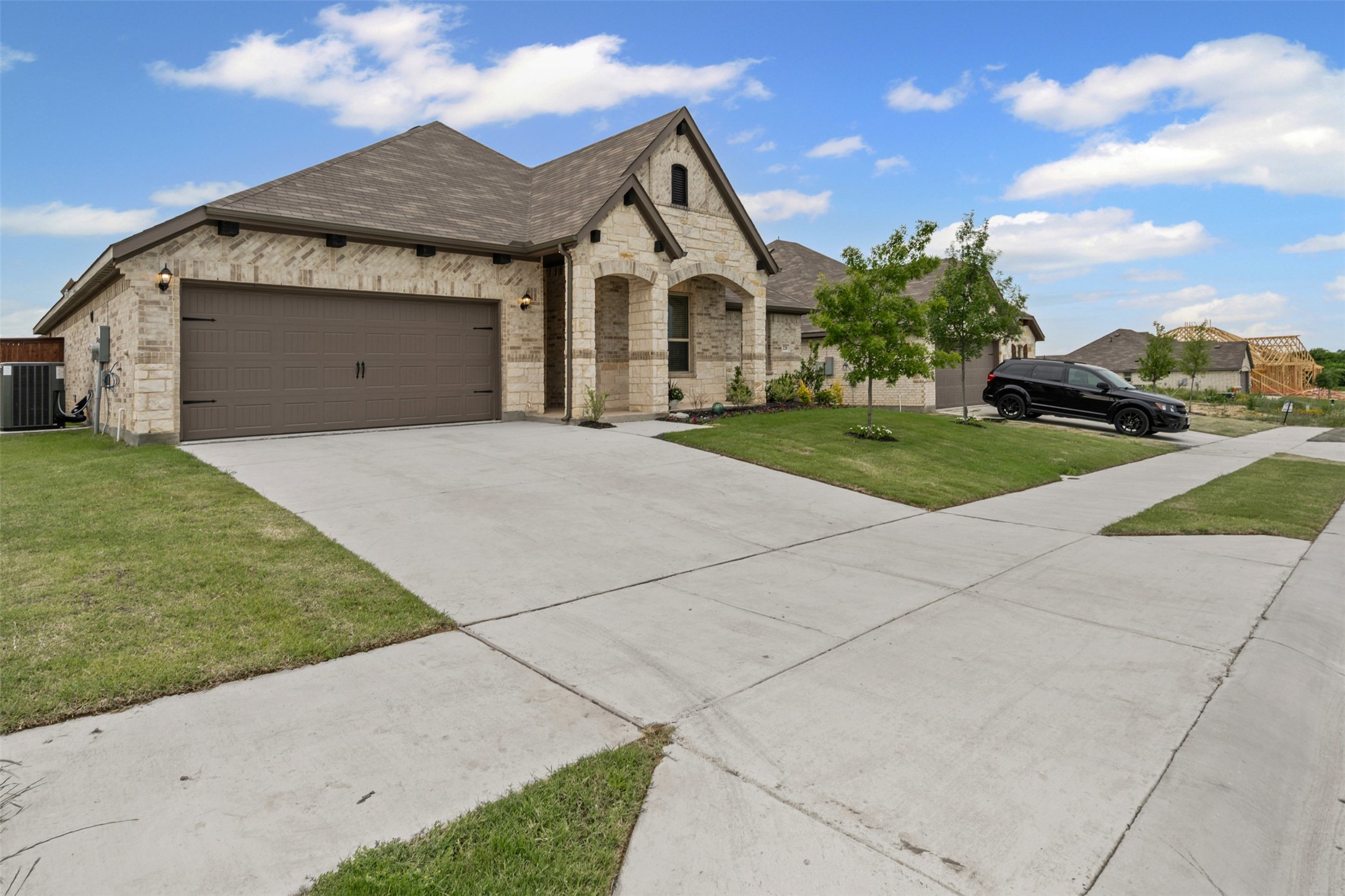 220 Shepards Street Godley TX 76044
