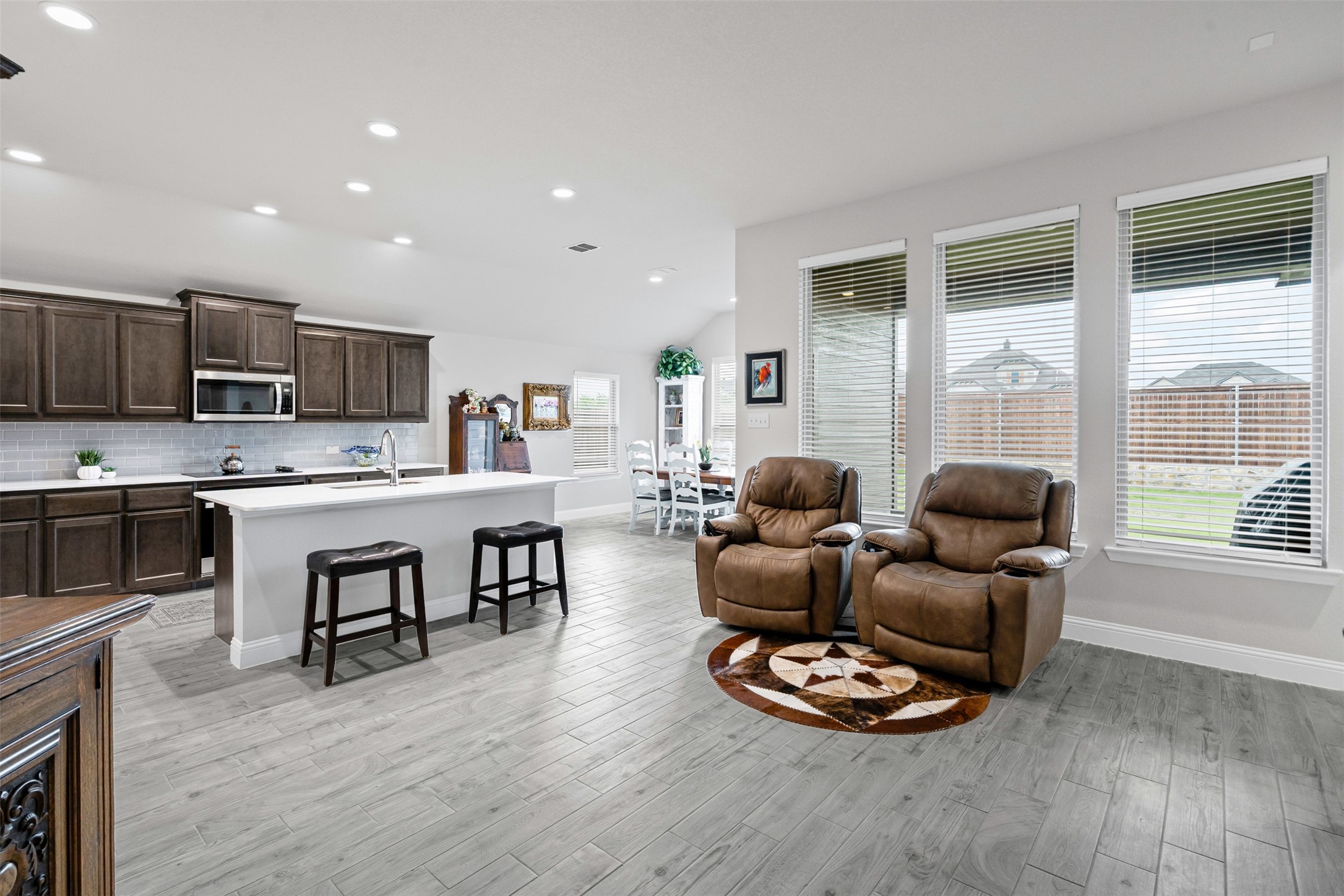 220 Shepards Street Godley TX 76044