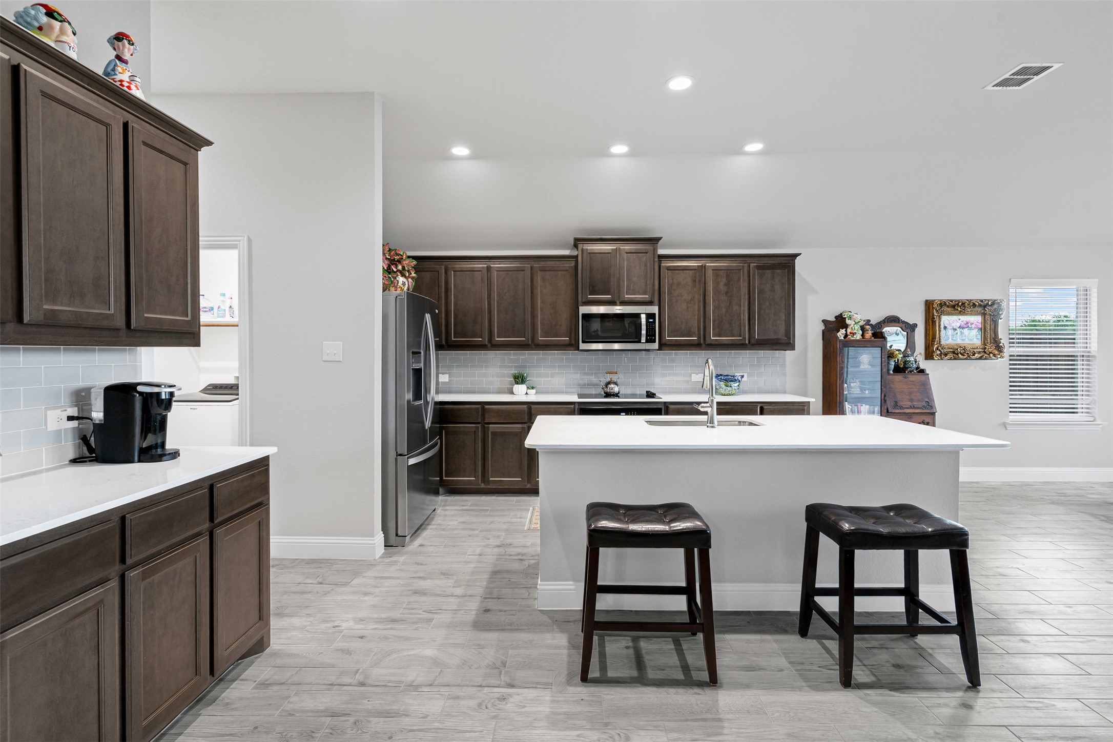 220 Shepards Street Godley TX 76044
