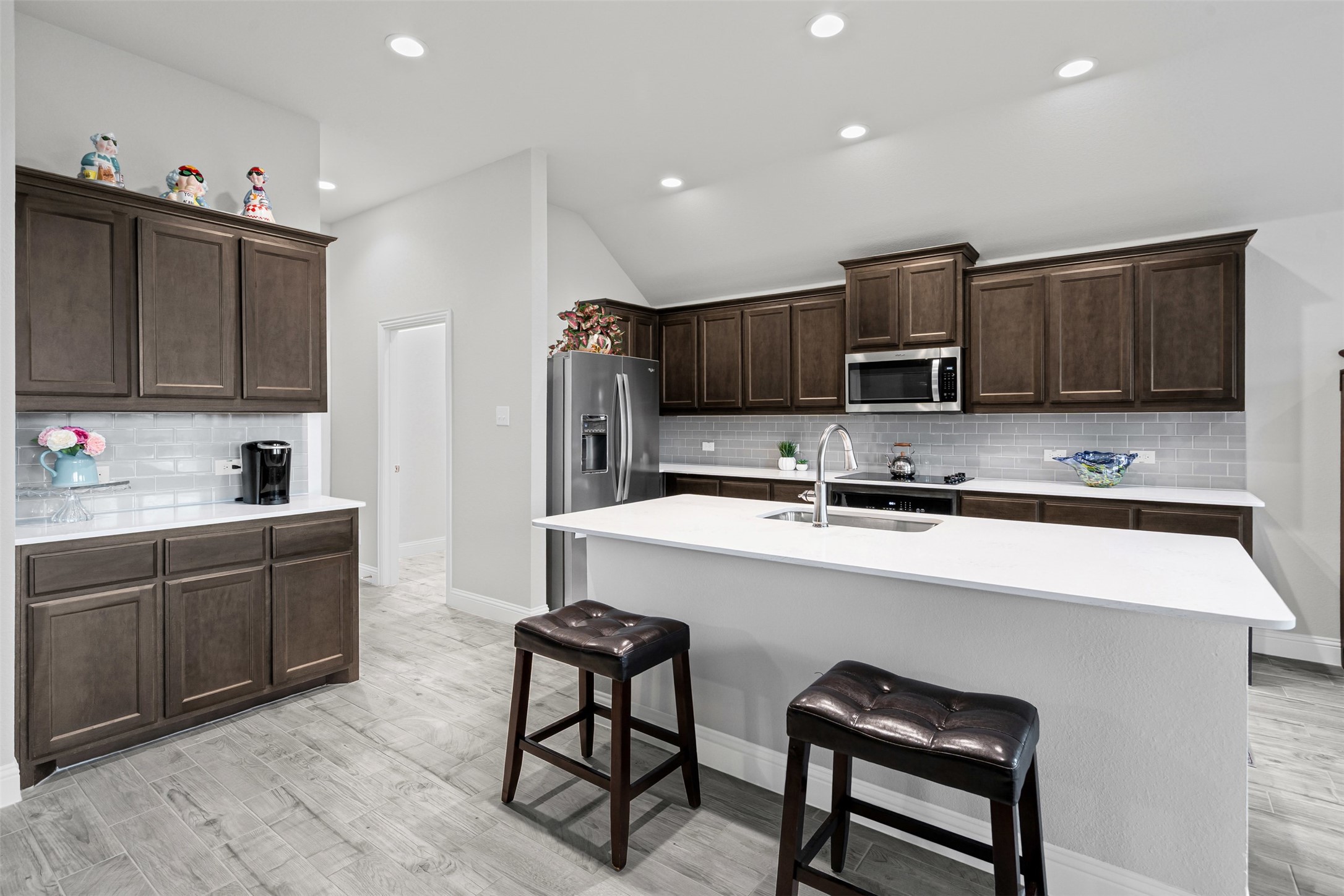 220 Shepards Street Godley TX 76044