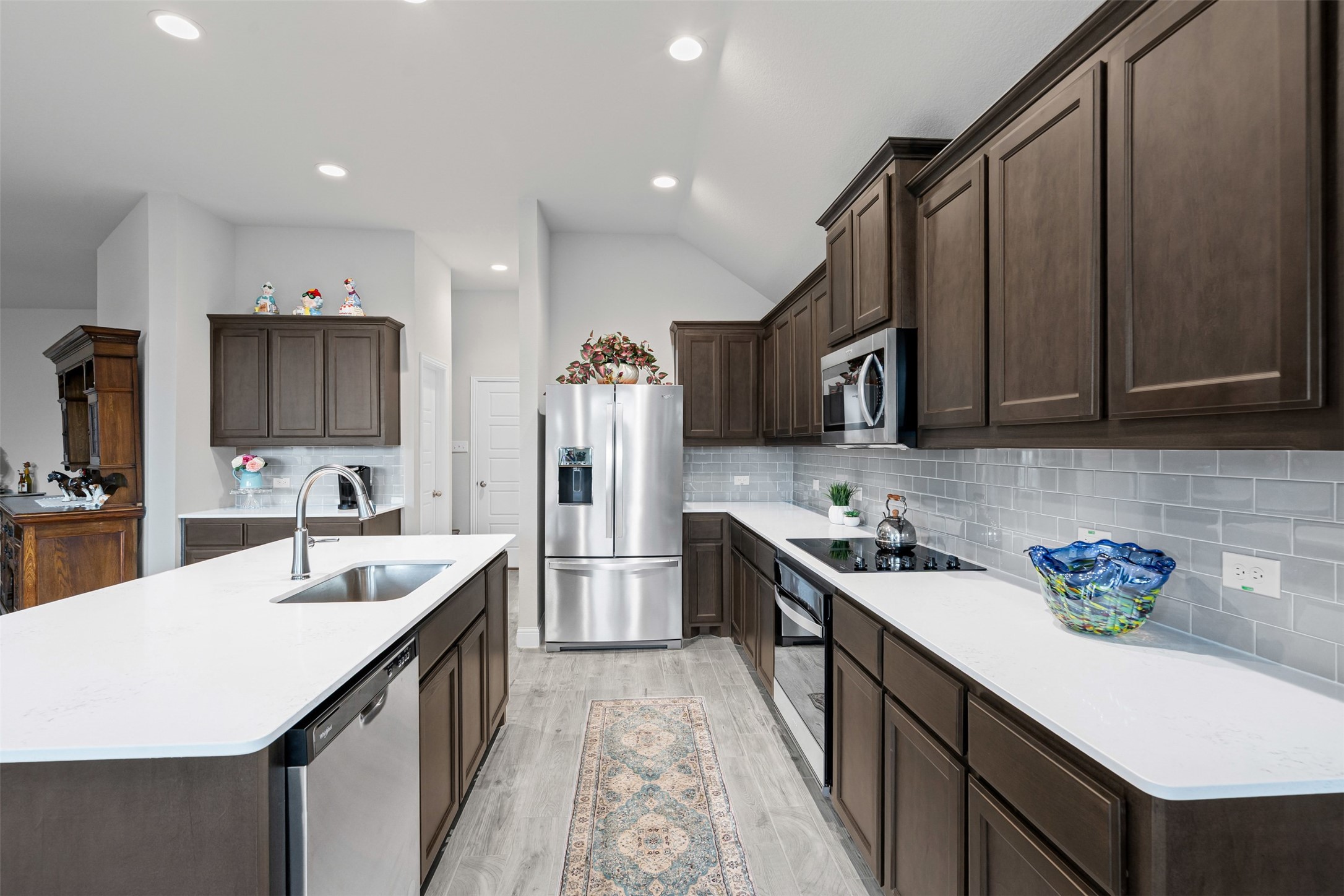220 Shepards Street Godley TX 76044