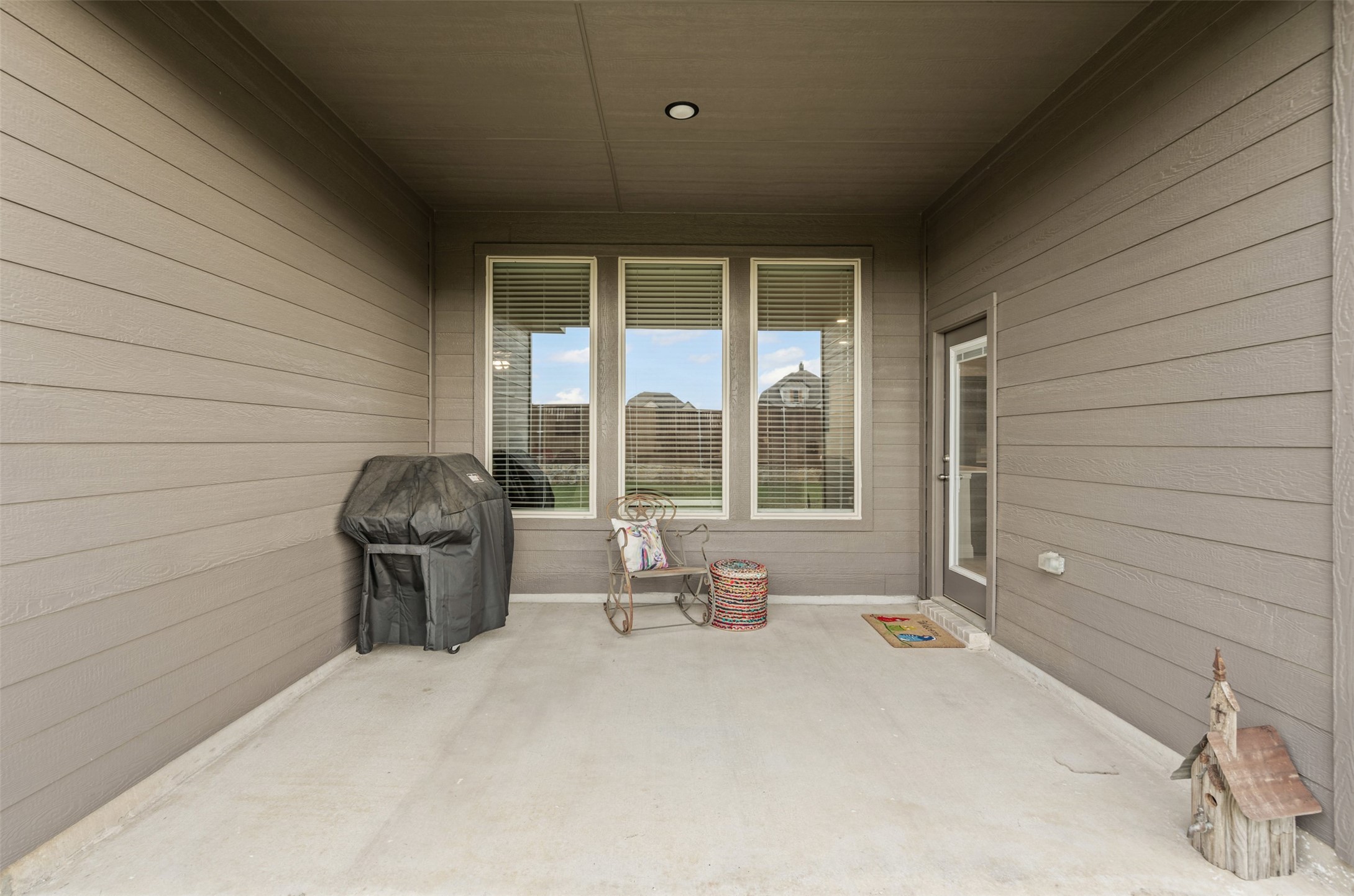 220 Shepards Street Godley TX 76044