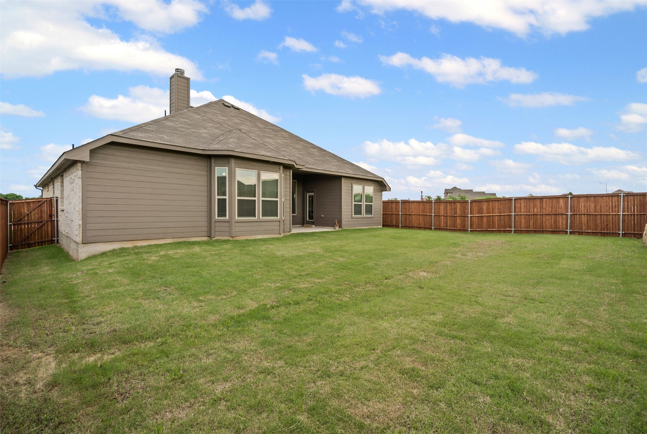 220 Shepards Street Godley TX 76044