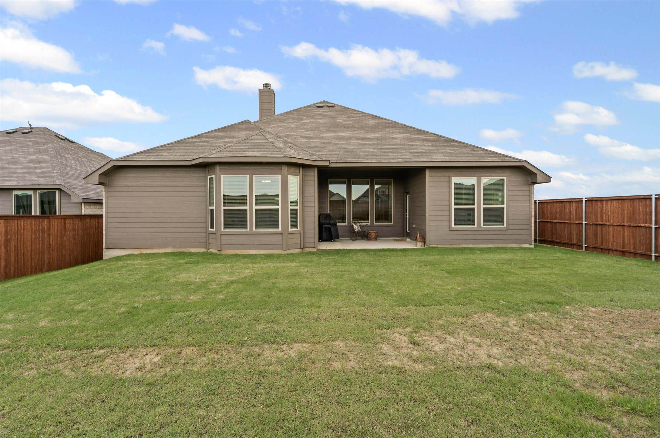 220 Shepards Street Godley TX 76044
