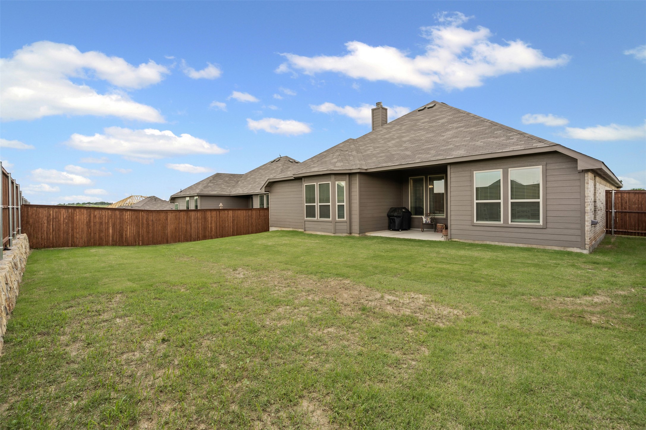 220 Shepards Street Godley TX 76044