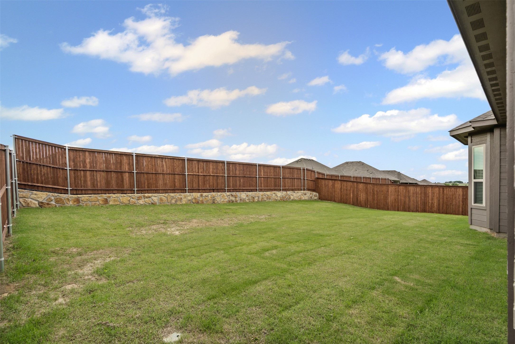 220 Shepards Street Godley TX 76044