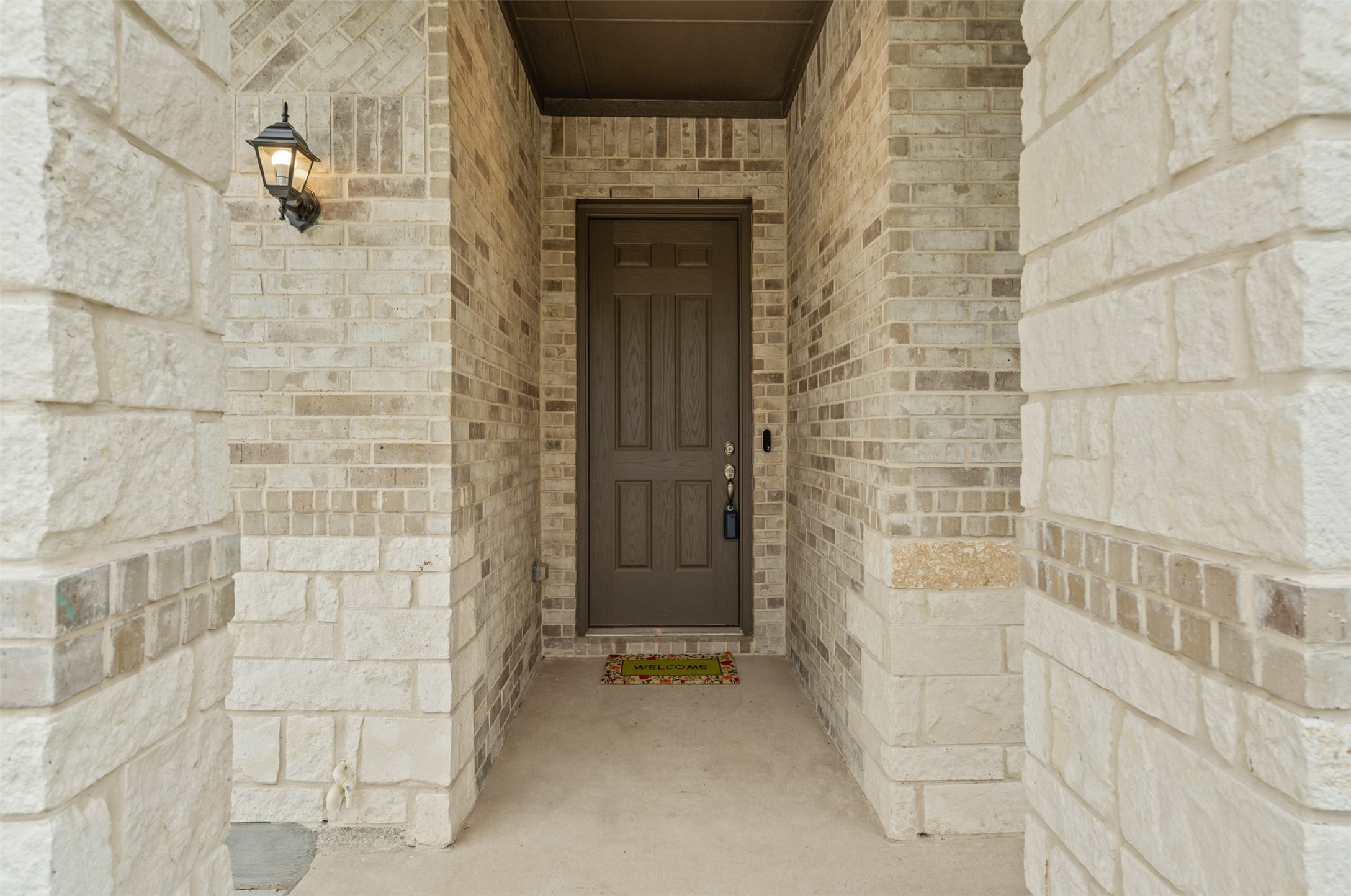 220 Shepards Street Godley TX 76044