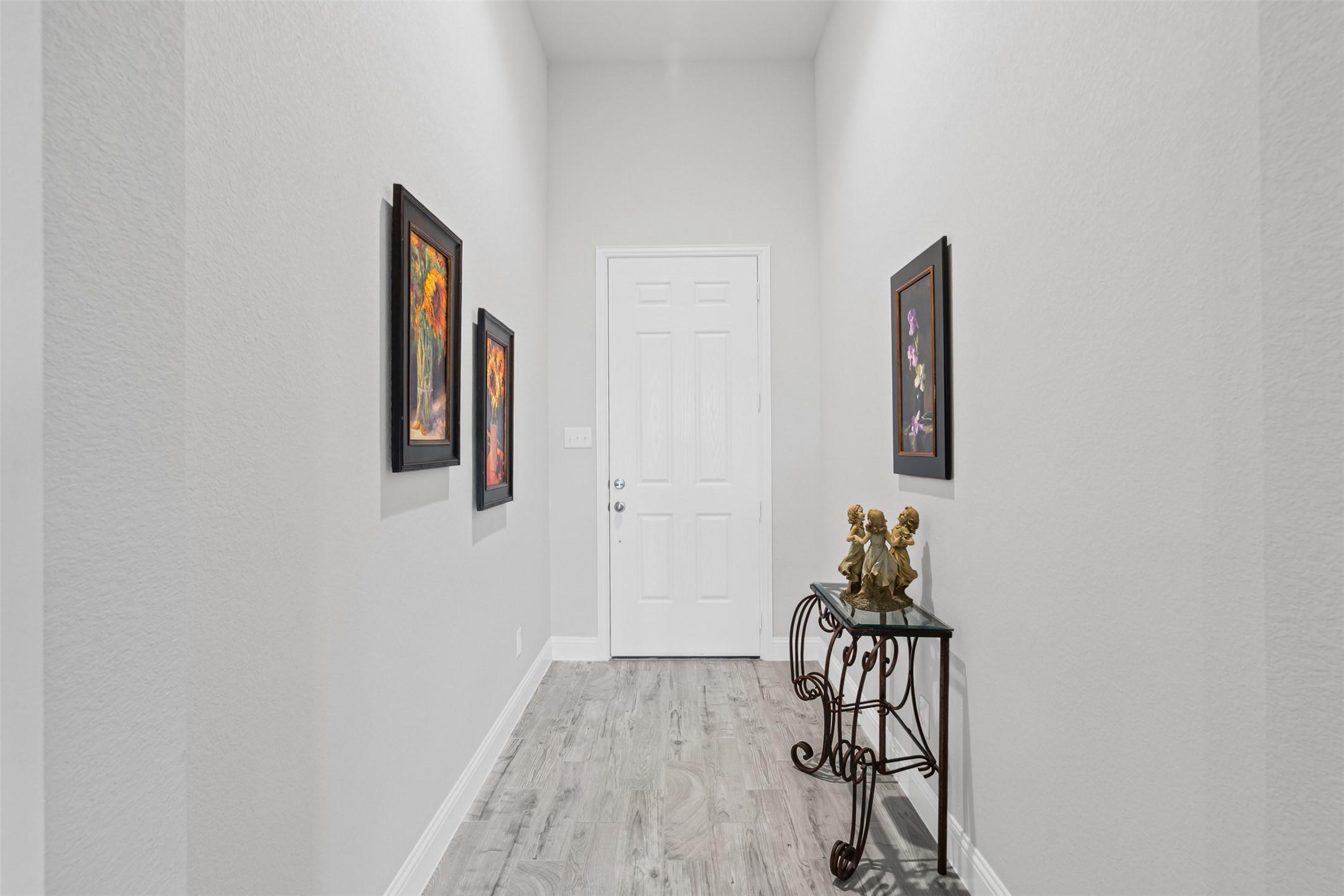 220 Shepards Street Godley TX 76044