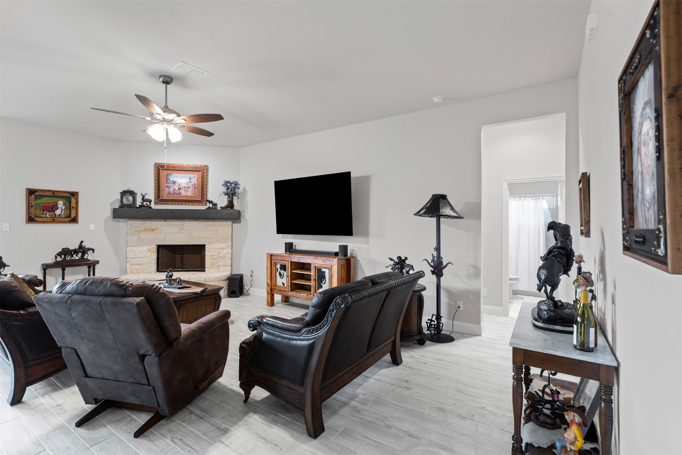 220 Shepards Street Godley TX 76044