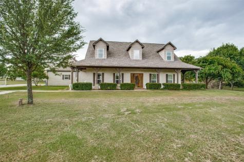 1730 Mcmillen Road Wylie TX 75098