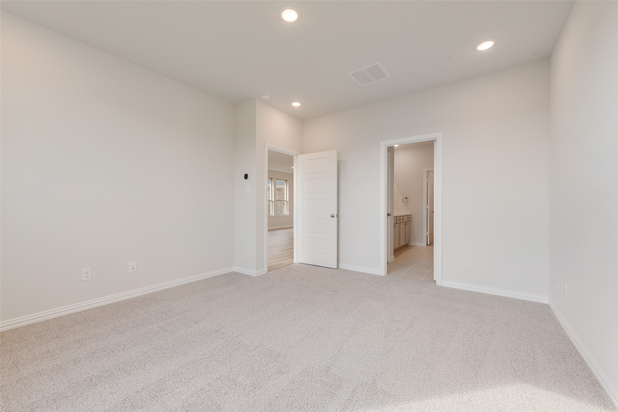 1506 Salem Drive Forney TX 75126