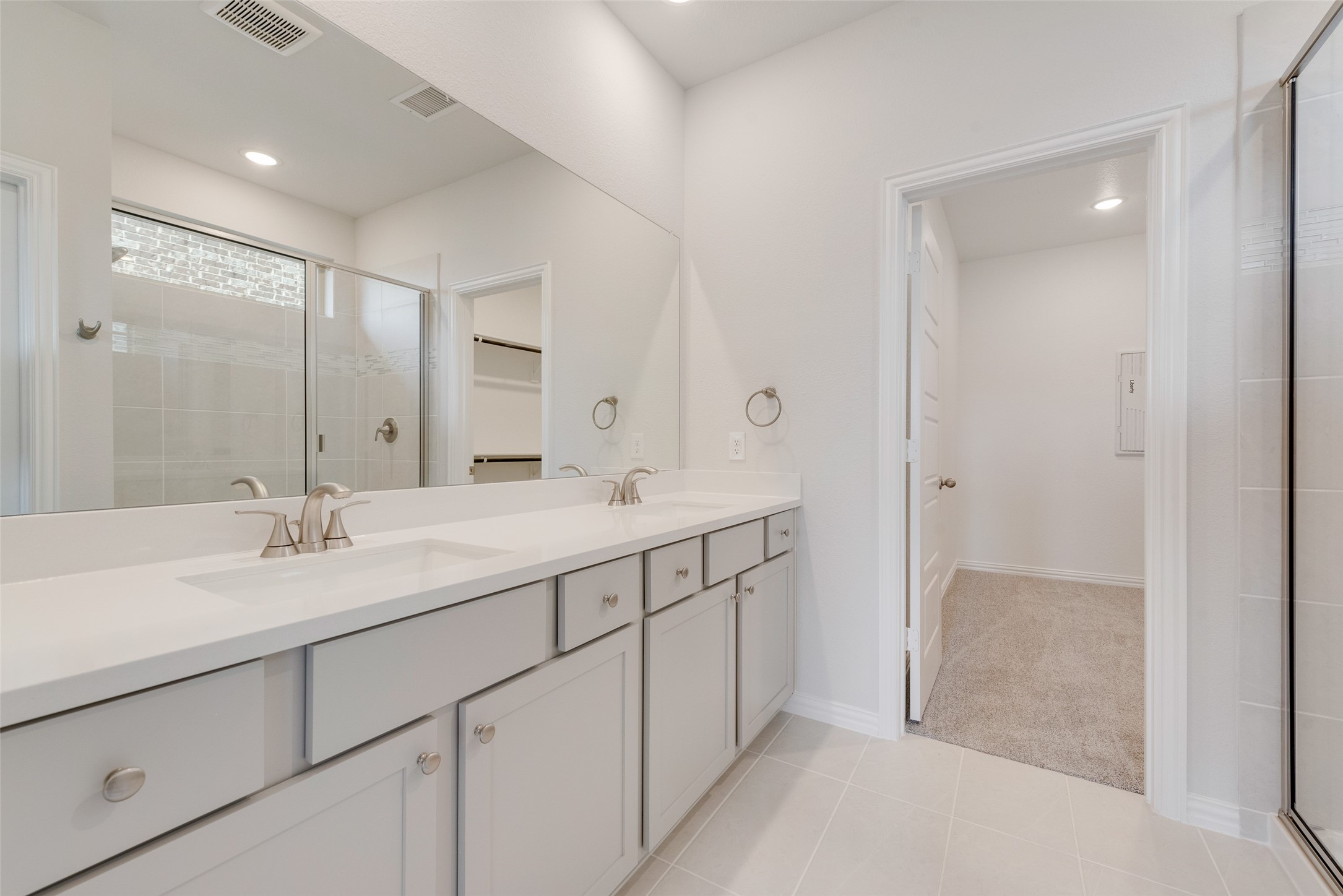 1506 Salem Drive Forney TX 75126
