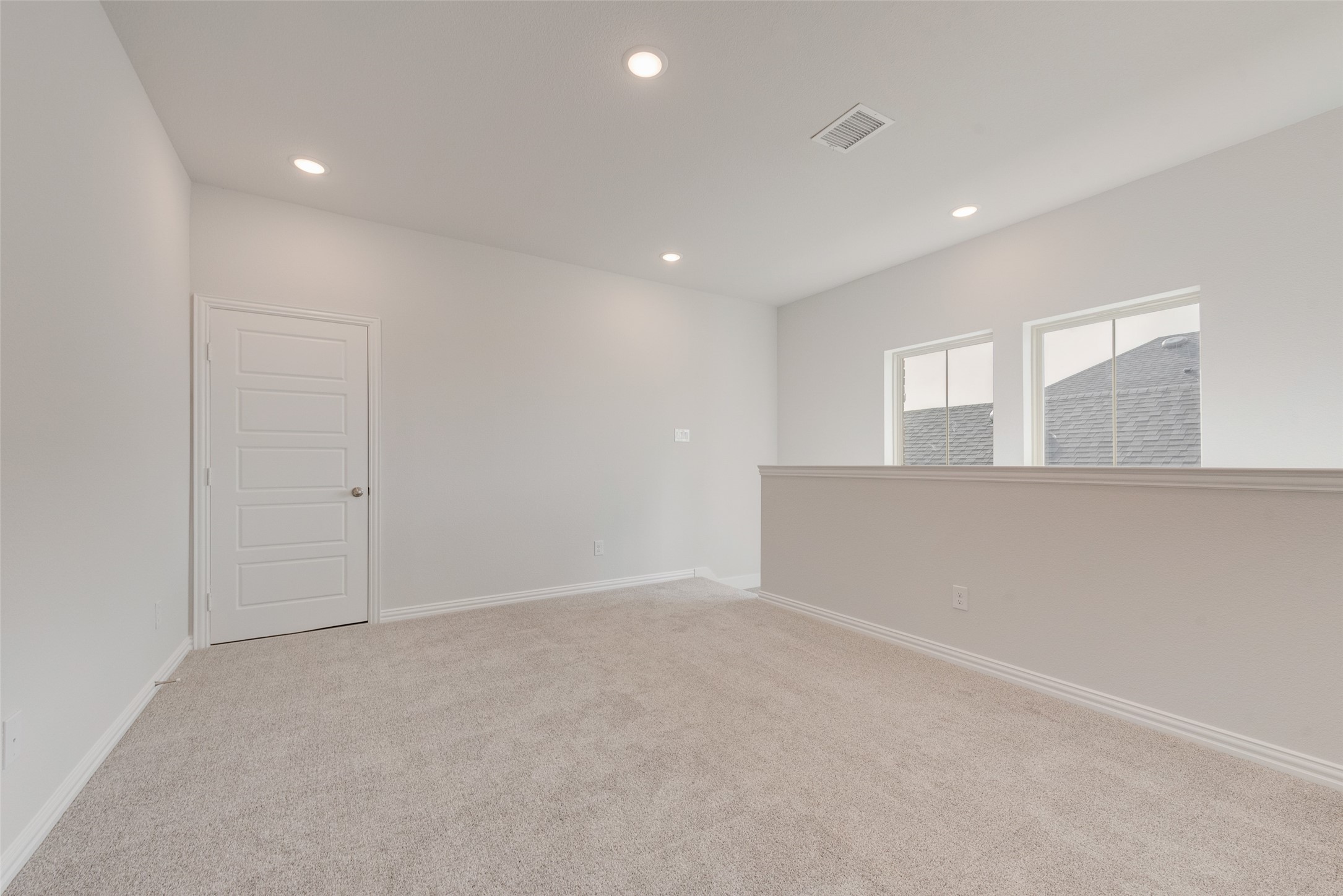 1506 Salem Drive Forney TX 75126