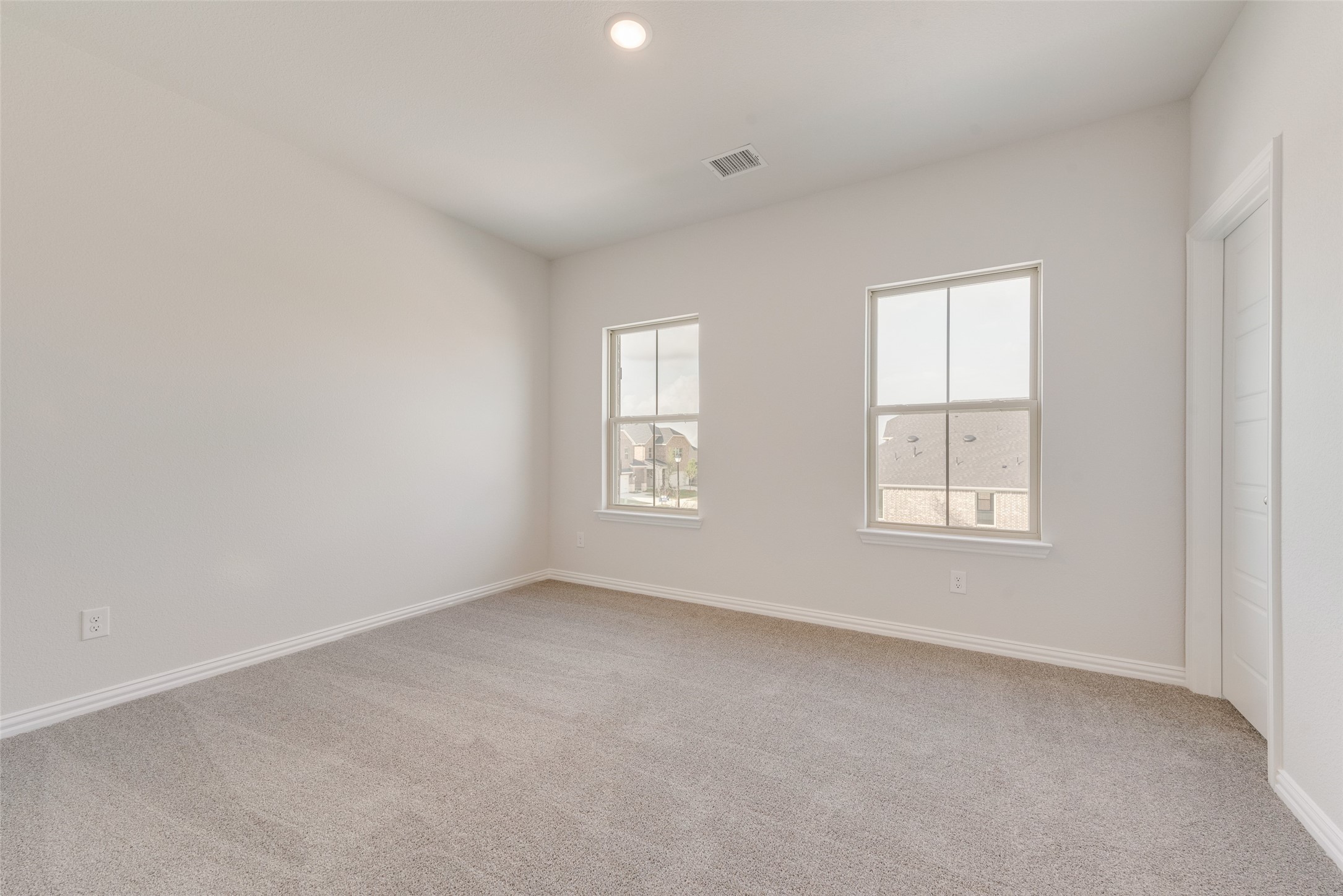 1506 Salem Drive Forney TX 75126