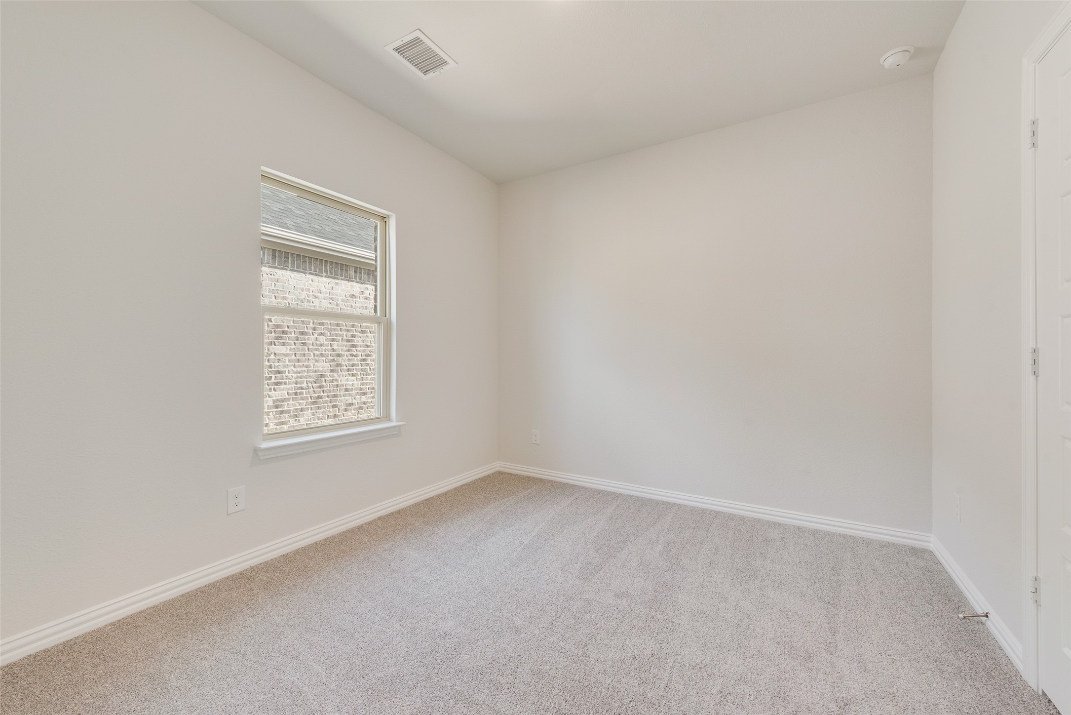 1506 Salem Drive Forney TX 75126