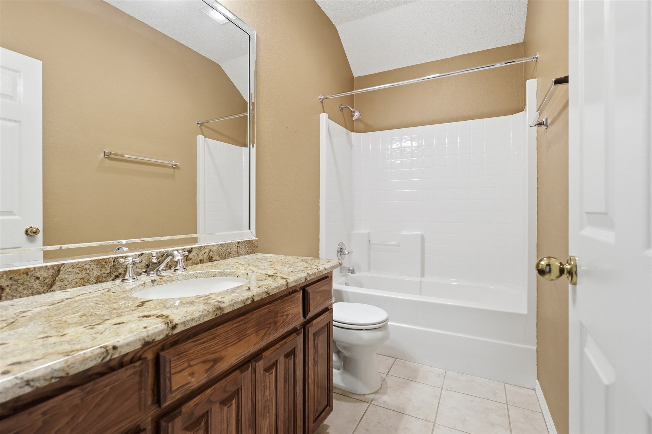5308 Appalachian Way Fort Worth TX 76123