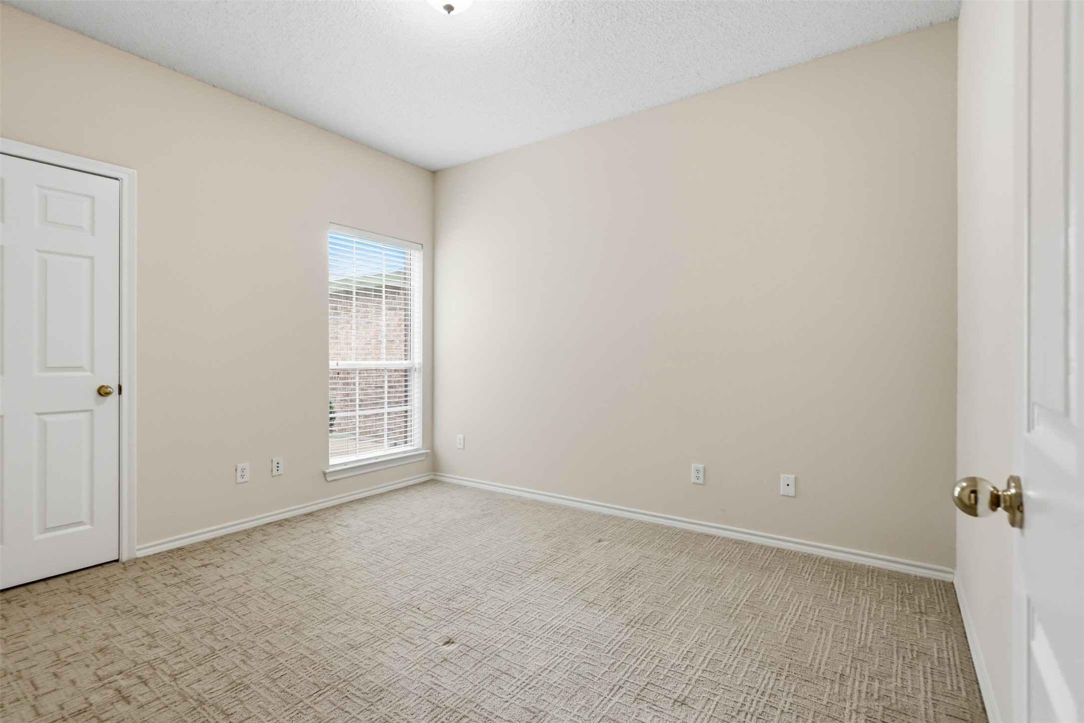 5308 Appalachian Way Fort Worth TX 76123