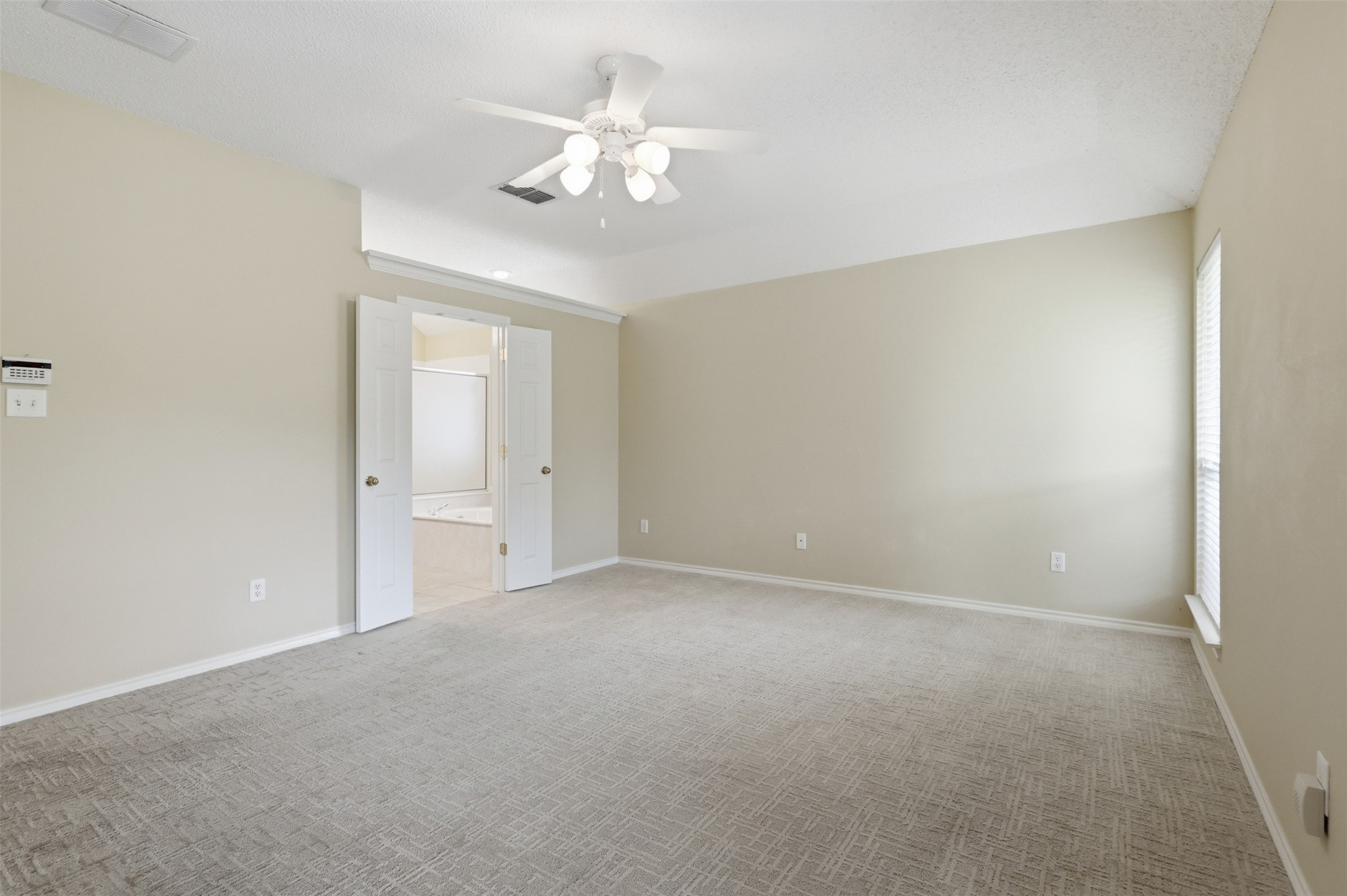 5308 Appalachian Way Fort Worth TX 76123