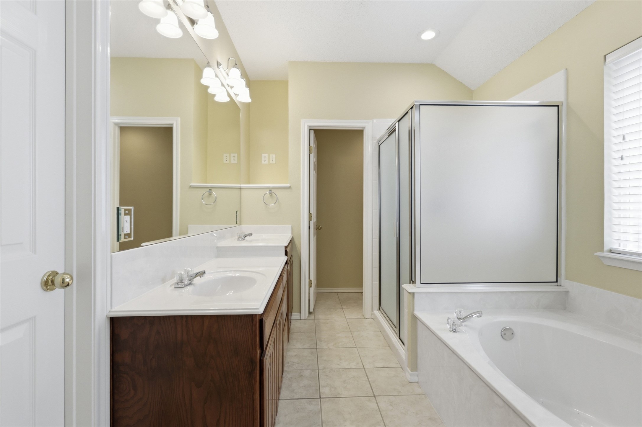 5308 Appalachian Way Fort Worth TX 76123