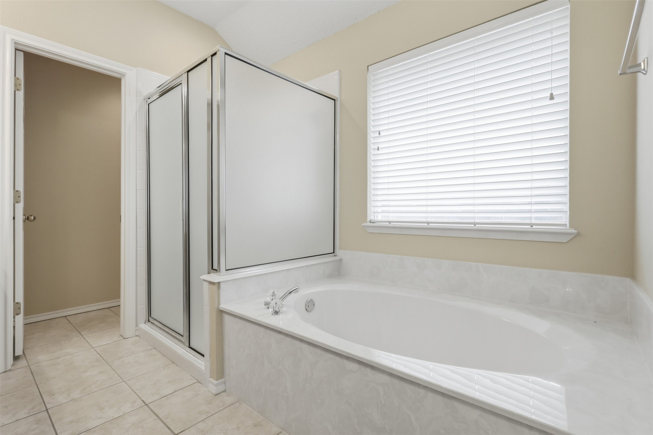 5308 Appalachian Way Fort Worth TX 76123