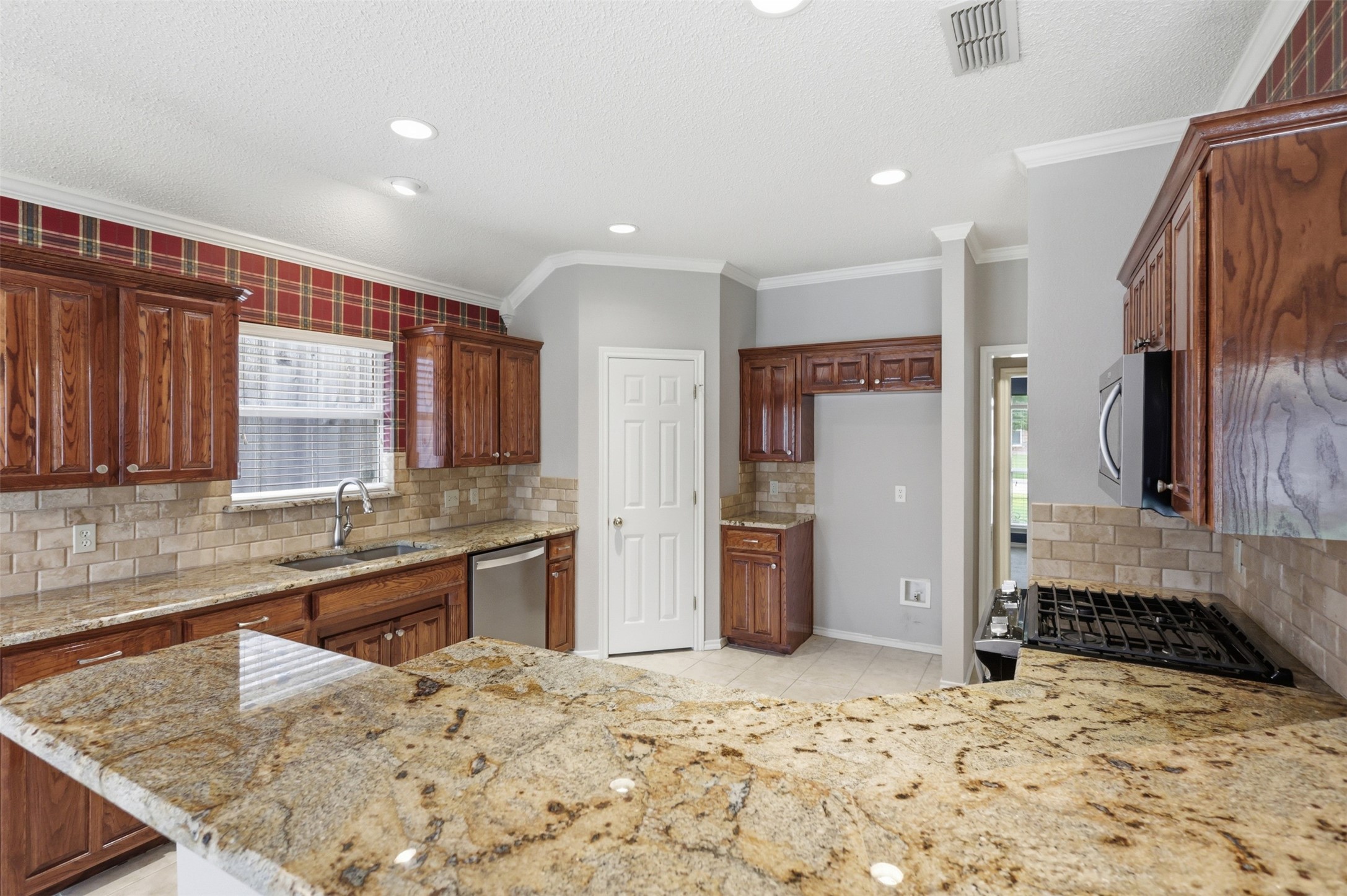 5308 Appalachian Way Fort Worth TX 76123