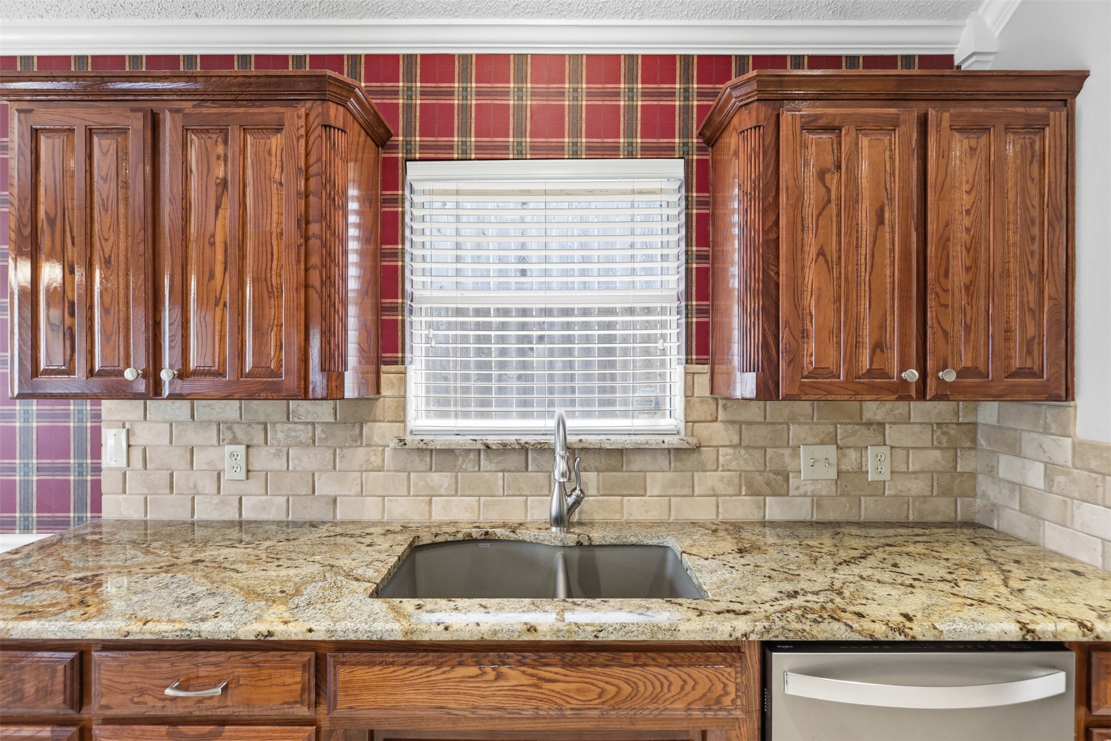 5308 Appalachian Way Fort Worth TX 76123