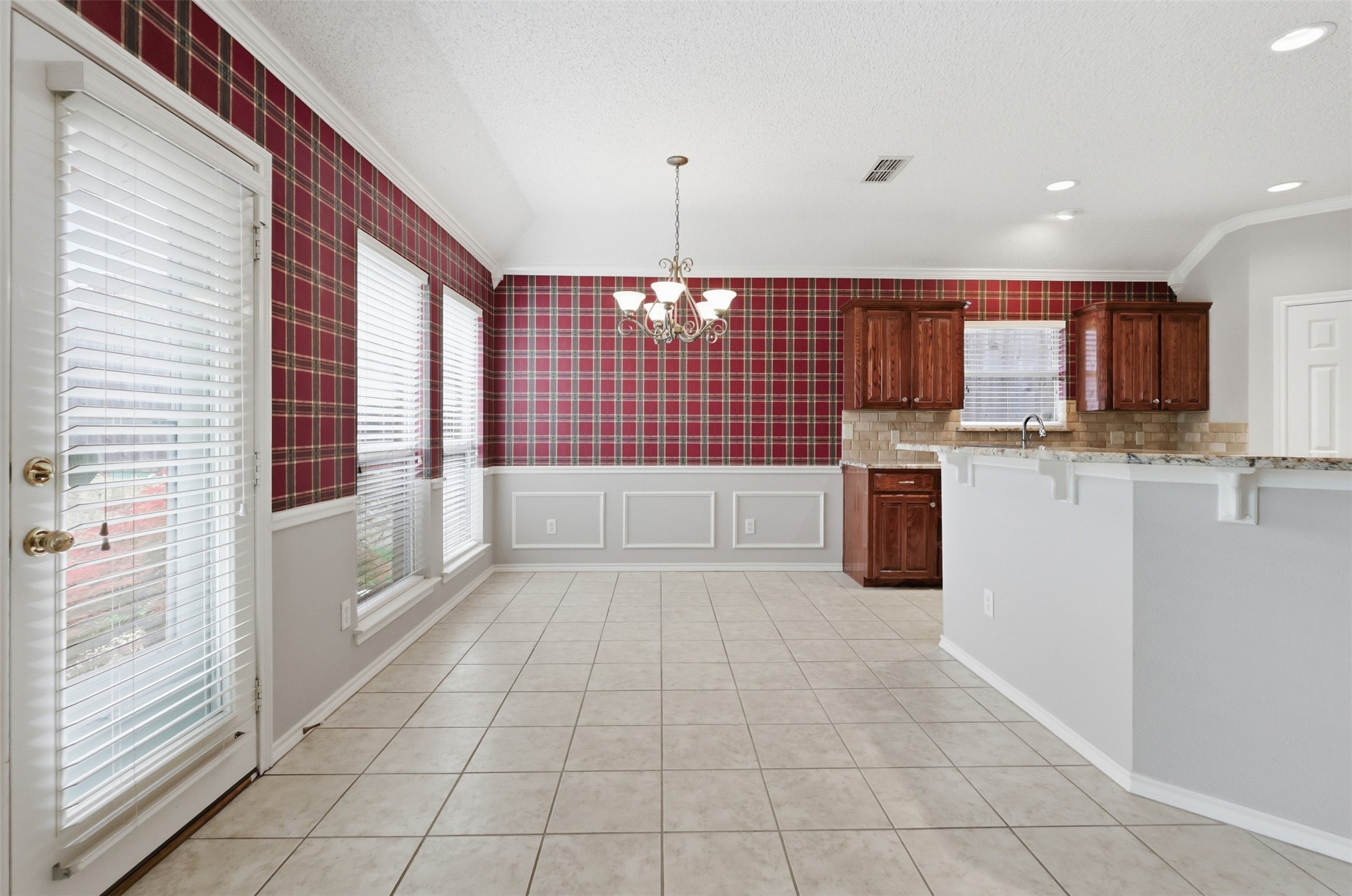5308 Appalachian Way Fort Worth TX 76123