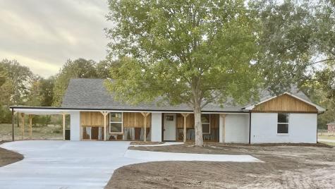 1740 Fm 3053 Kilgore TX 75662