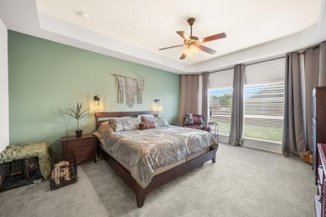202 Boardwalk Avenue Waxahachie TX 75165