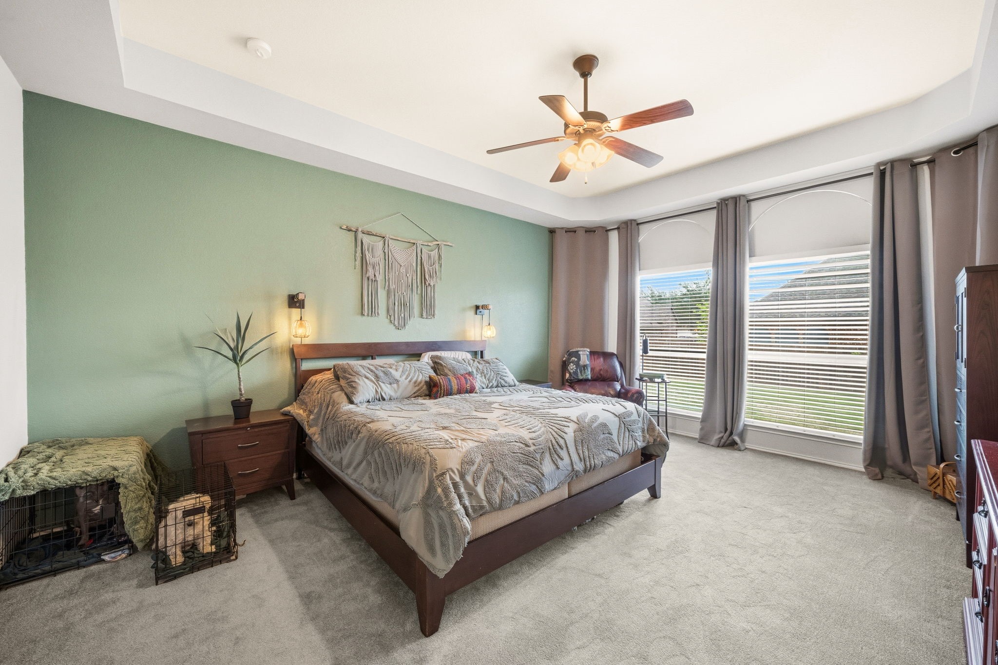 202 Boardwalk Avenue Waxahachie TX 75165