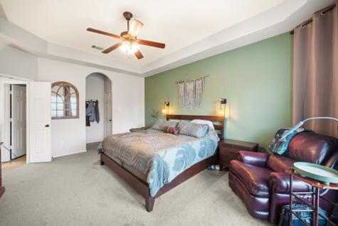 202 Boardwalk Avenue Waxahachie TX 75165