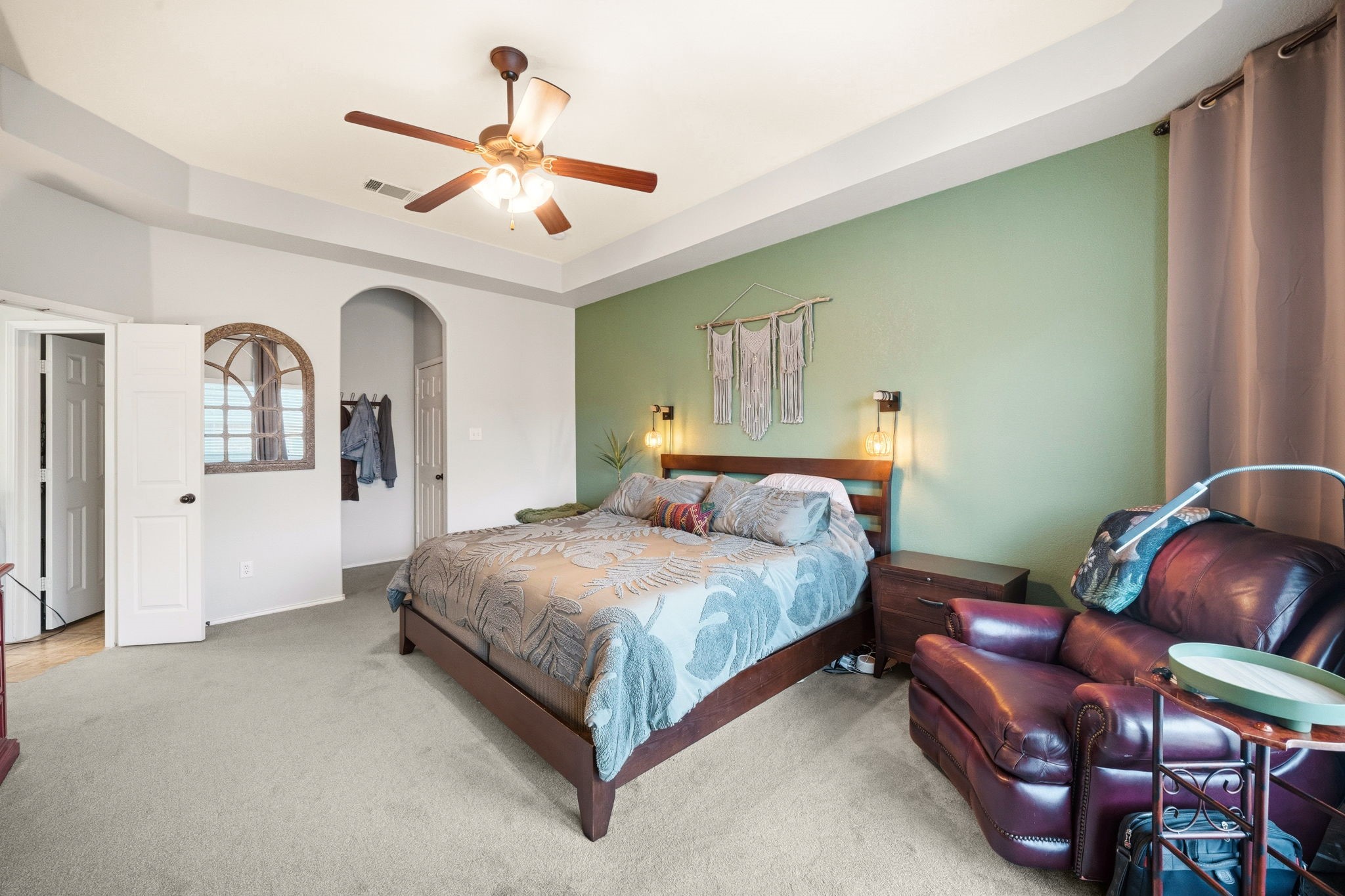 202 Boardwalk Avenue Waxahachie TX 75165