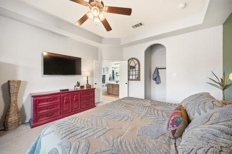 202 Boardwalk Avenue Waxahachie TX 75165